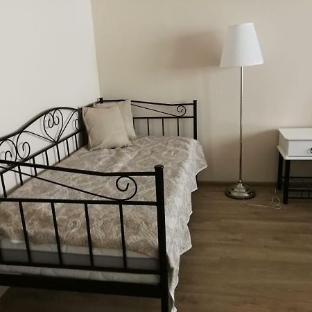 Vacation In دروسكينينكاي المظهر الخارجي الصورة