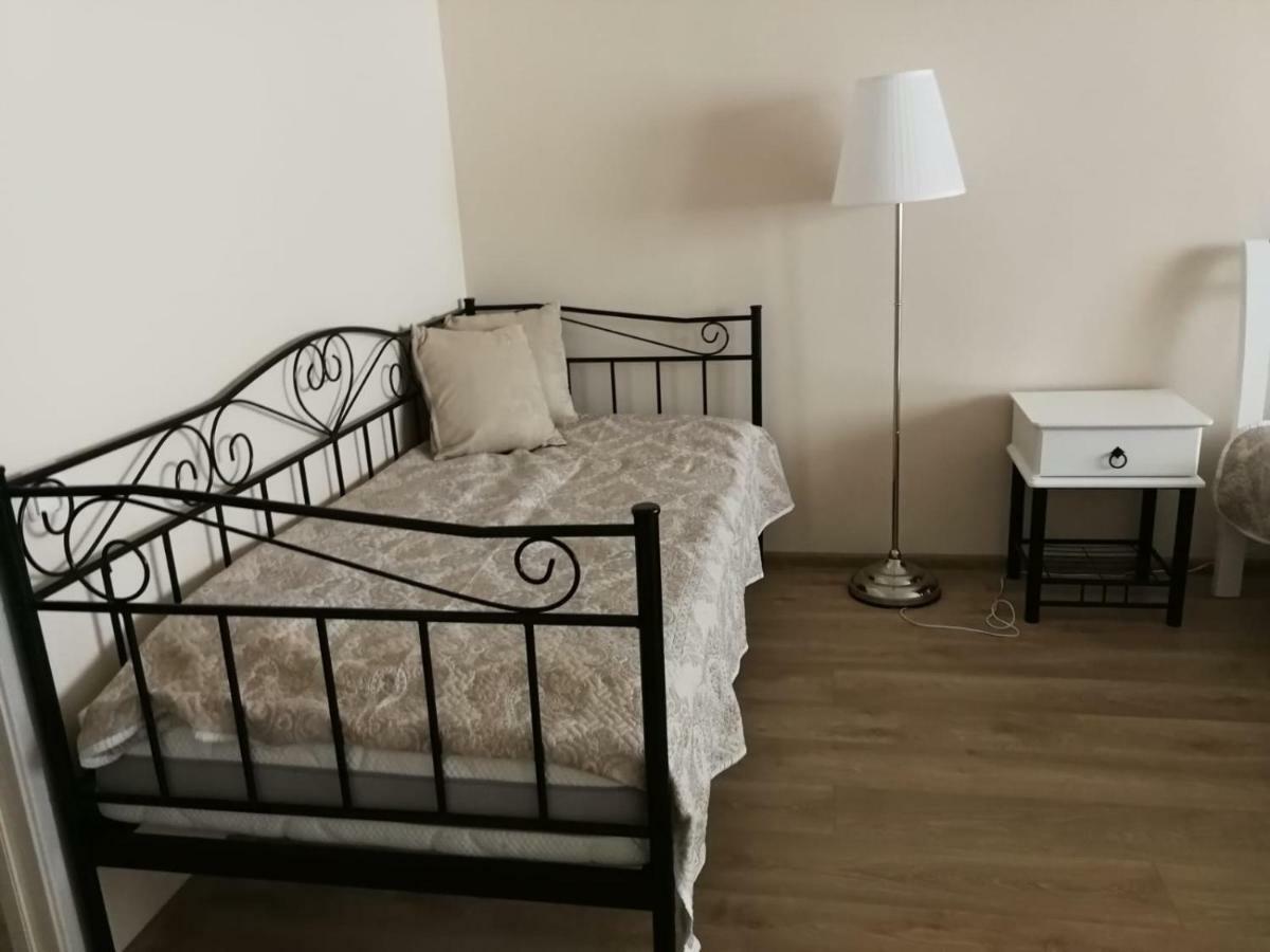 Vacation In دروسكينينكاي المظهر الخارجي الصورة
